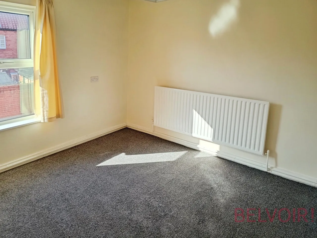 Wilson Street, Newark, NG24, photo 6