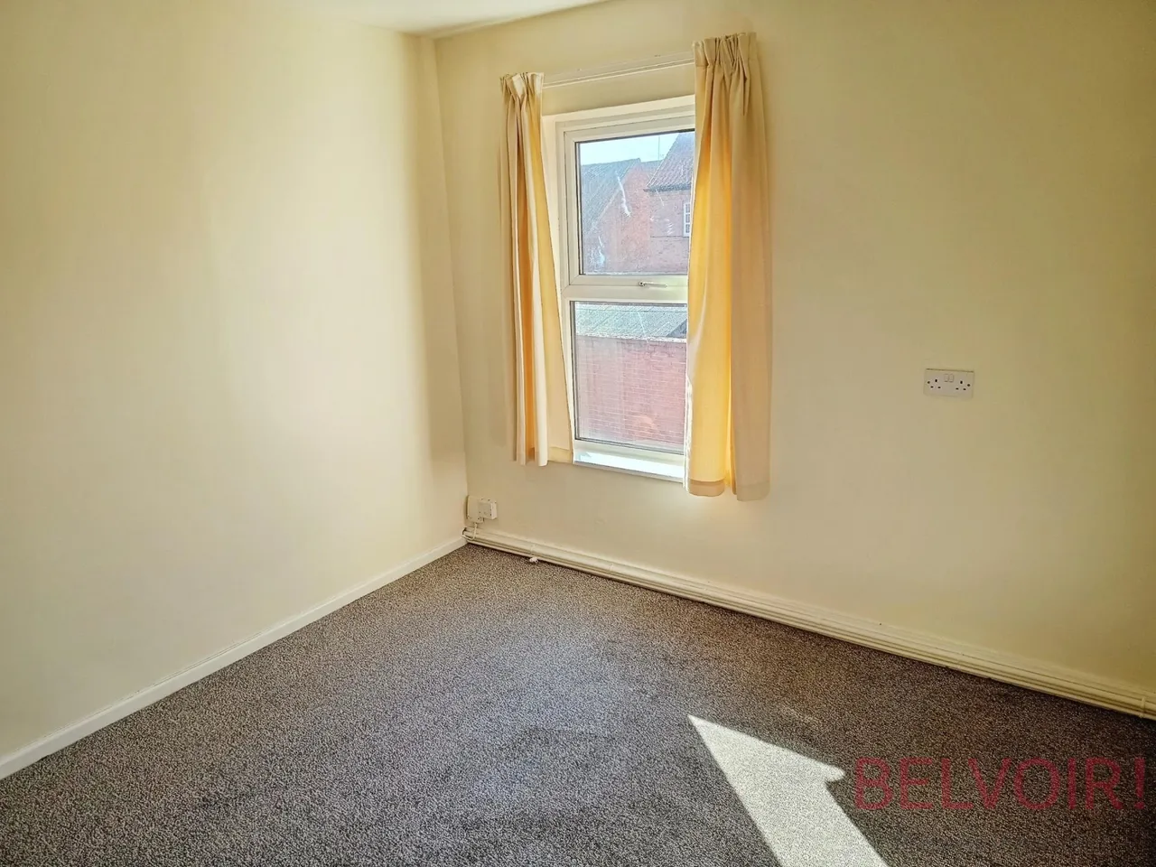 Wilson Street, Newark, NG24, photo 7