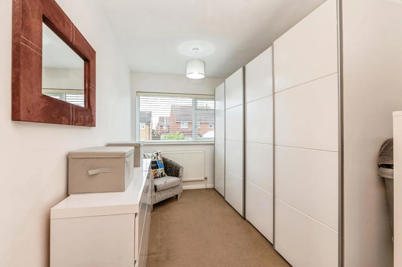 Southend Road, STANFORD-LE-HOPE, Essex, SS17, photo 26