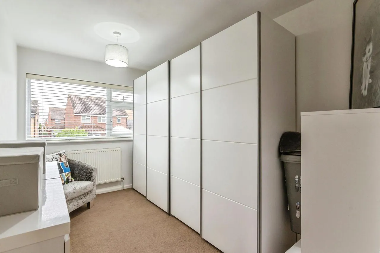 Southend Road, STANFORD-LE-HOPE, Essex, SS17, photo 27