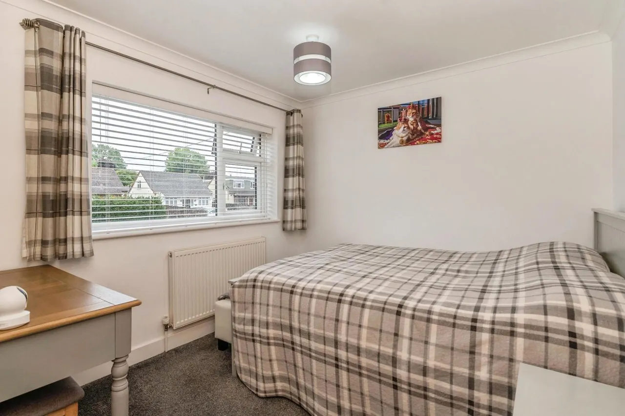 Southend Road, STANFORD-LE-HOPE, Essex, SS17, photo 23