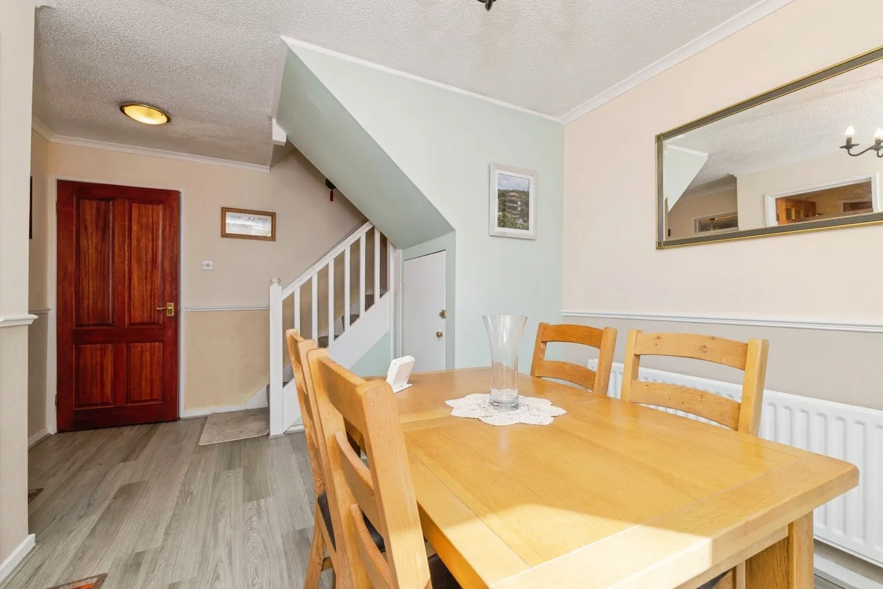 Lomond Close, Washington, Tyne and Wear, NE38, photo 11