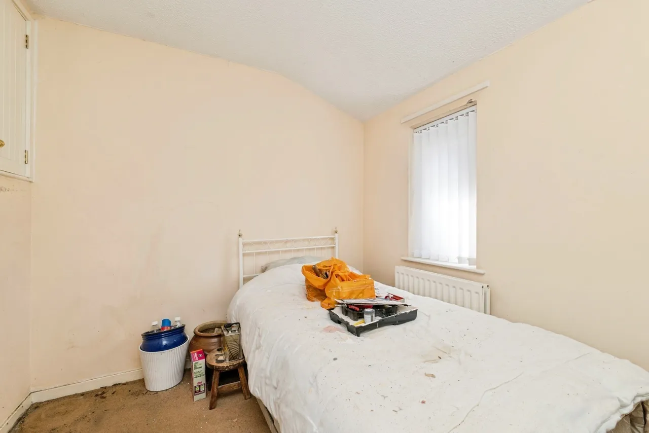 Lomond Close, Washington, Tyne and Wear, NE38, photo 18