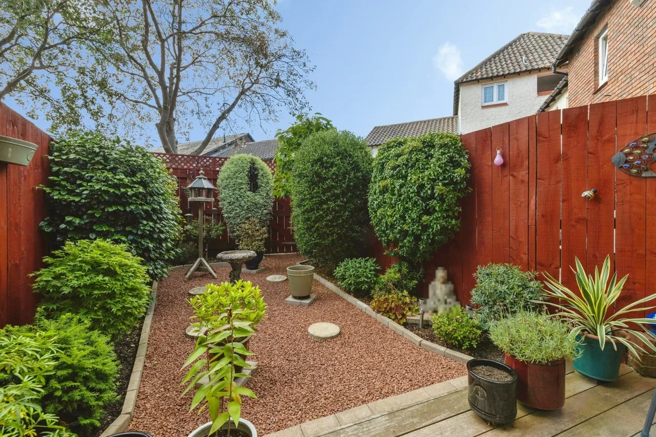 Lomond Close, Washington, Tyne and Wear, NE38, photo 20