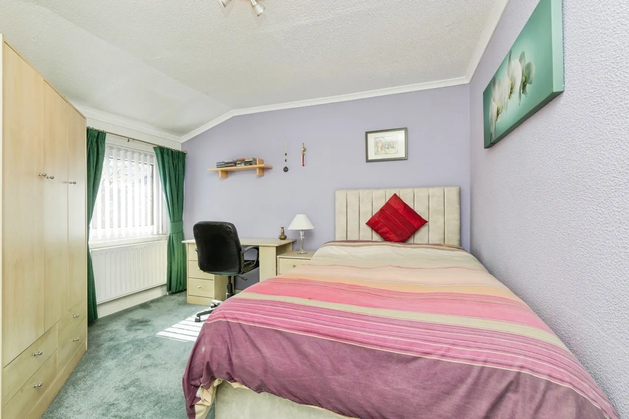 Lomond Close, Washington, Tyne and Wear, NE38, photo 17