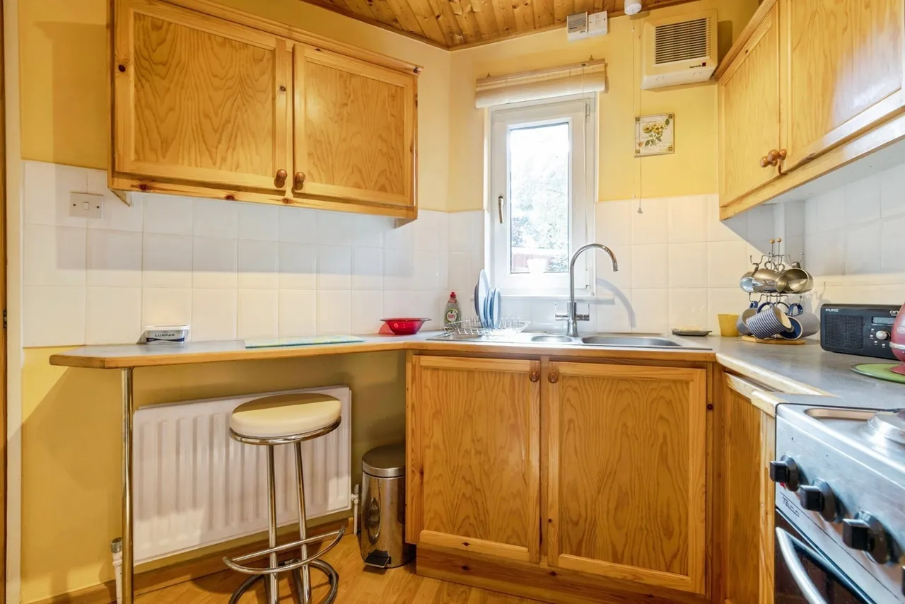 Lomond Close, Washington, Tyne and Wear, NE38, photo 9