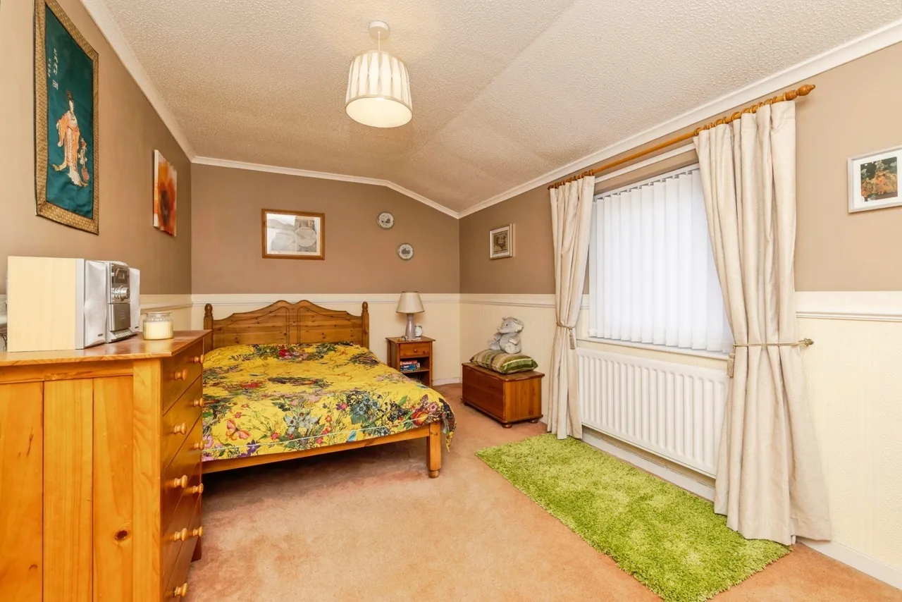 Lomond Close, Washington, Tyne and Wear, NE38, photo 14