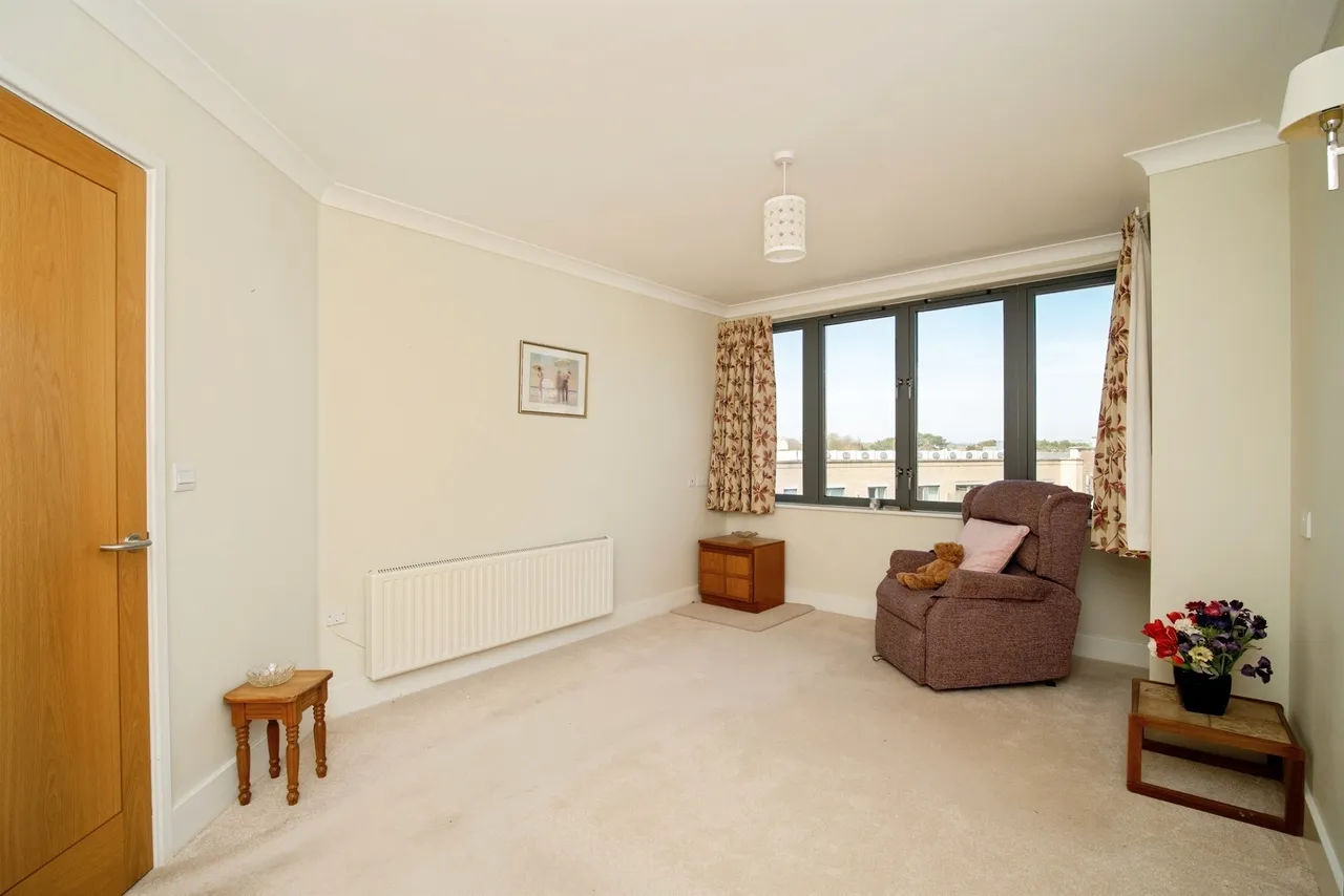 Maumbury Gardens, Dorchester, photo 9