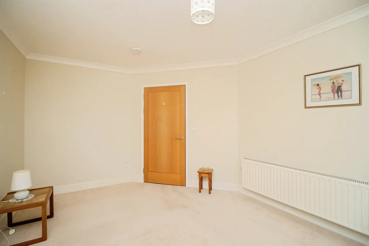 Maumbury Gardens, Dorchester, photo 10