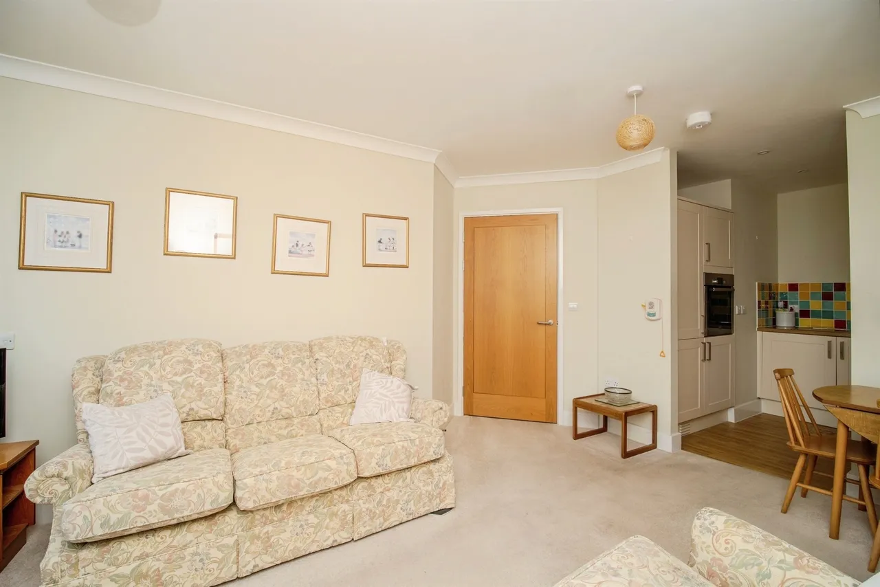 Maumbury Gardens, Dorchester, photo 12