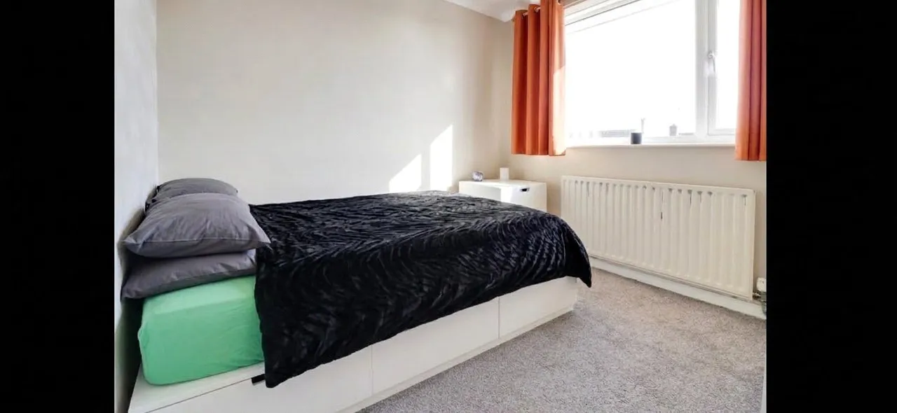 Sycamore Close, Ibstock, LE67, photo 9