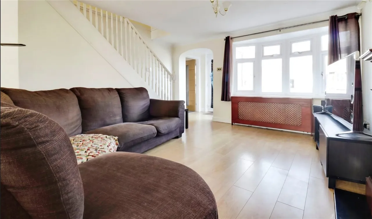 Sycamore Close, Ibstock, LE67, photo 3