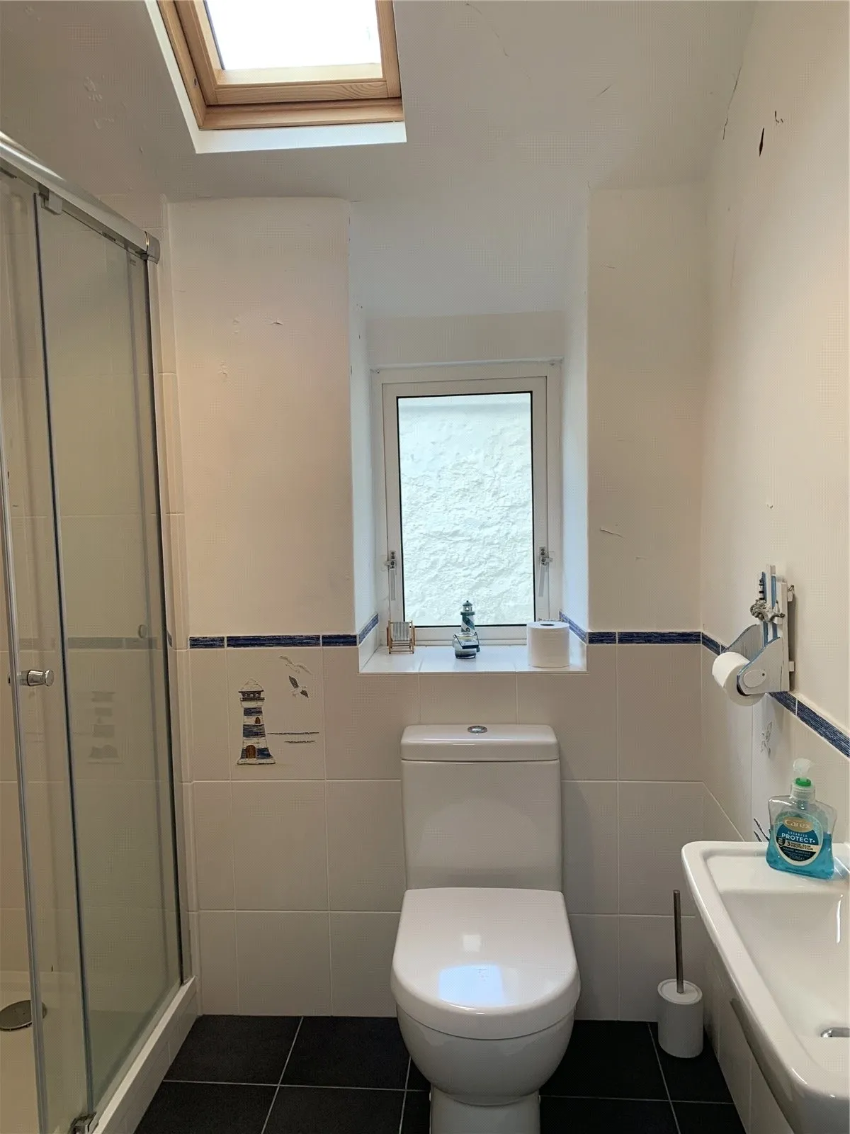 Marine Terrace, Criccieth, LL52, photo 20