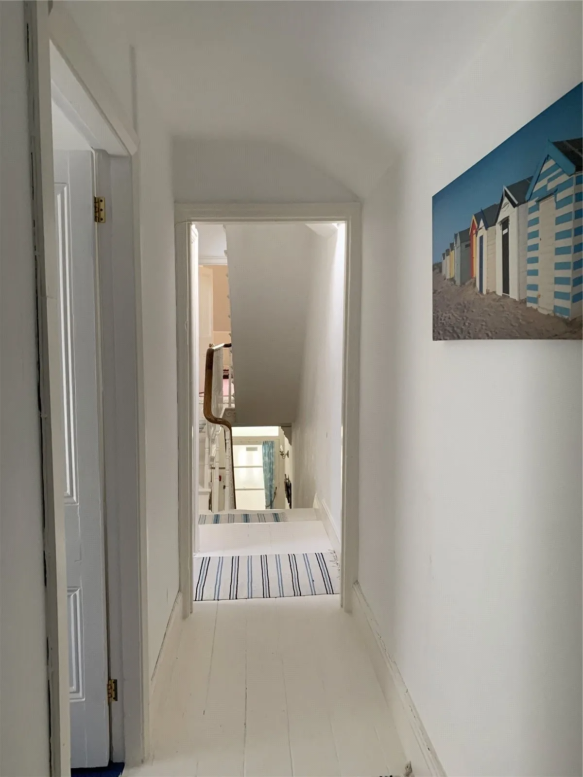 Marine Terrace, Criccieth, LL52, photo 21