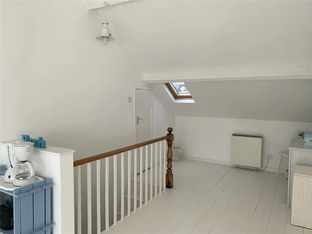Marine Terrace, Criccieth, LL52, photo 26