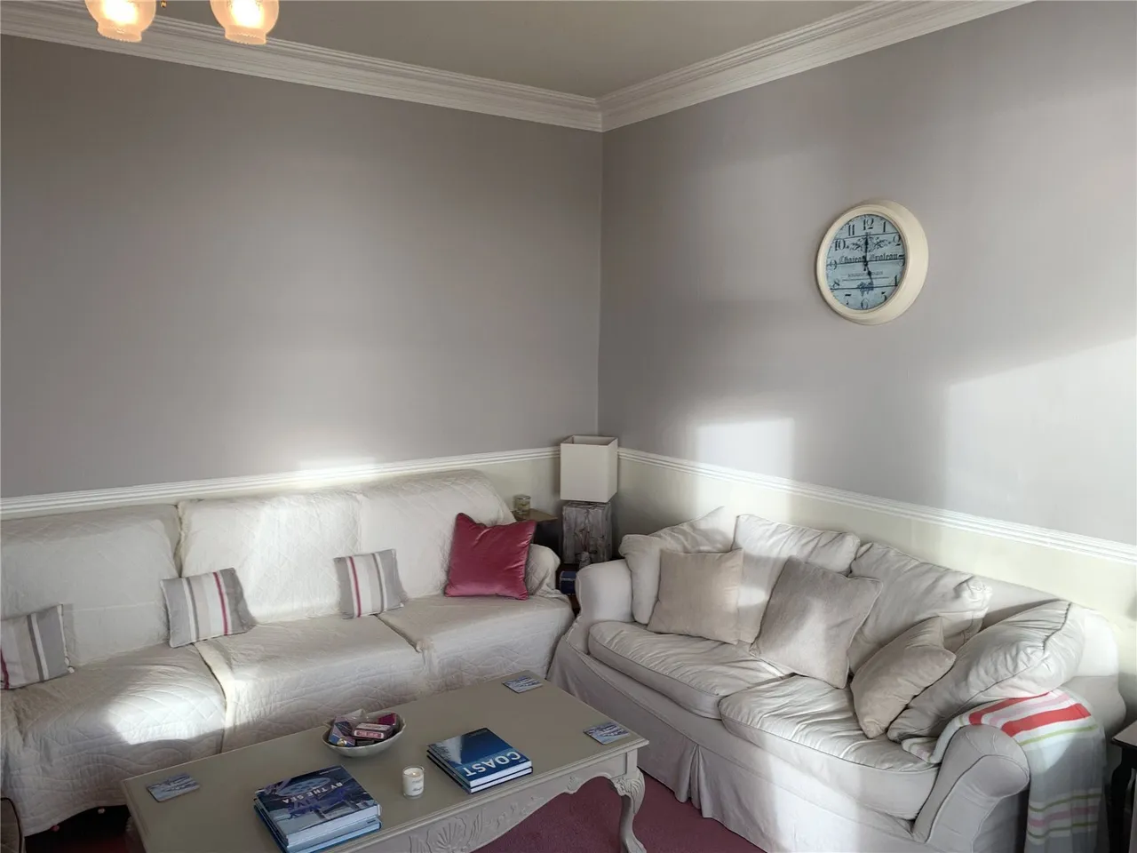 Marine Terrace, Criccieth, LL52, photo 14