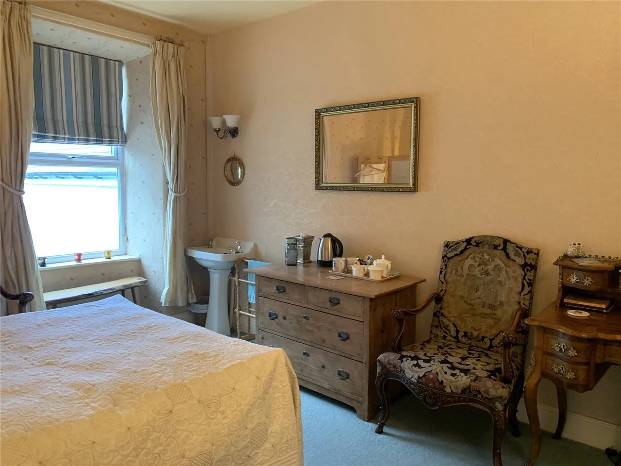 Marine Terrace, Criccieth, LL52, photo 15
