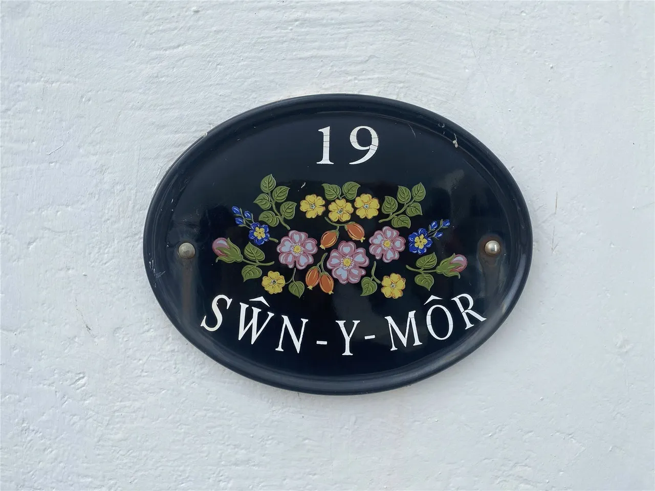 Marine Terrace, Criccieth, LL52, photo 5