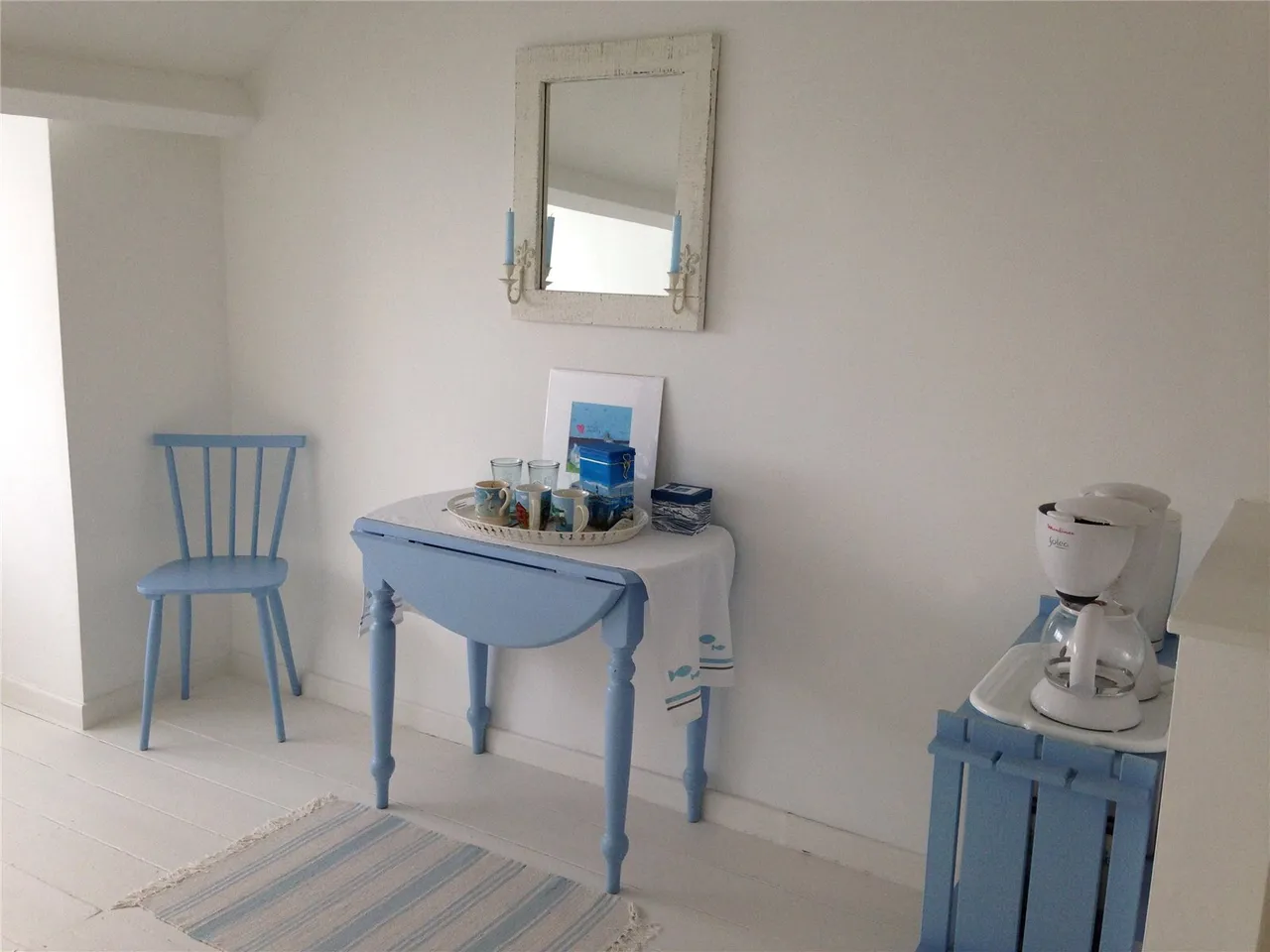 Marine Terrace, Criccieth, LL52, photo 32