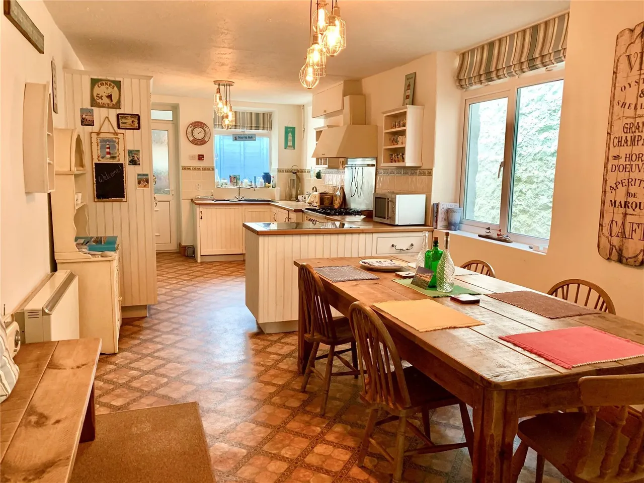 Marine Terrace, Criccieth, LL52, photo 9