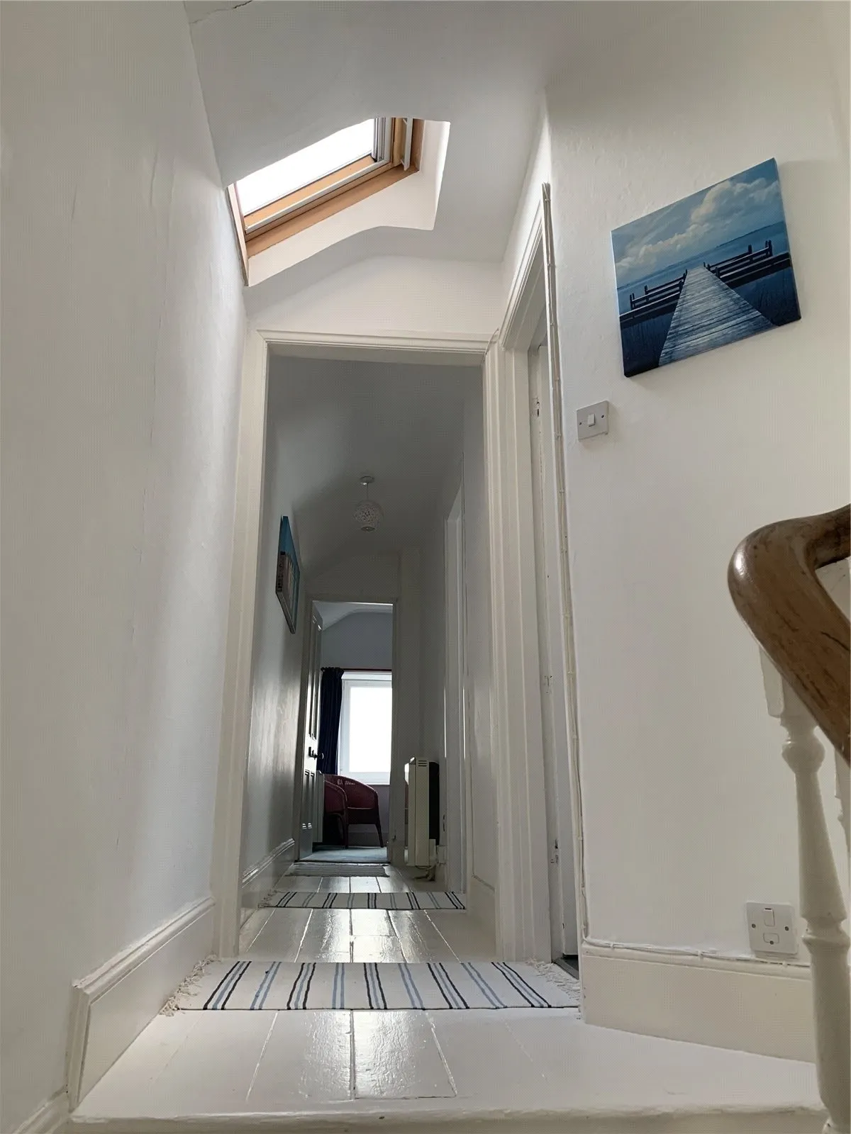 Marine Terrace, Criccieth, LL52, photo 17