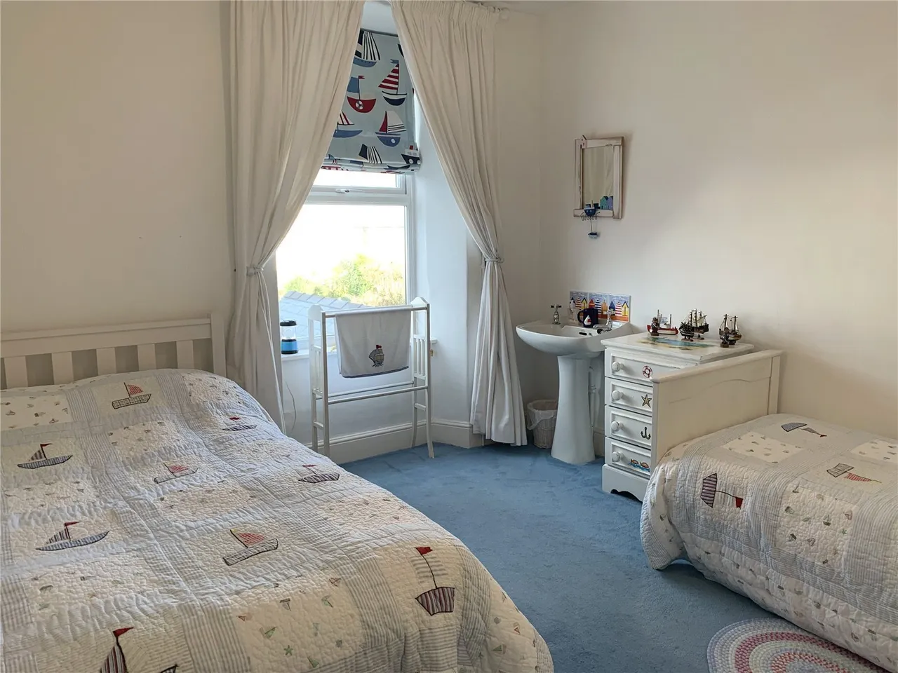 Marine Terrace, Criccieth, LL52, photo 23