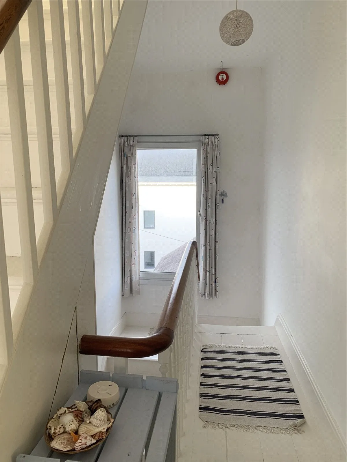 Marine Terrace, Criccieth, LL52, photo 22