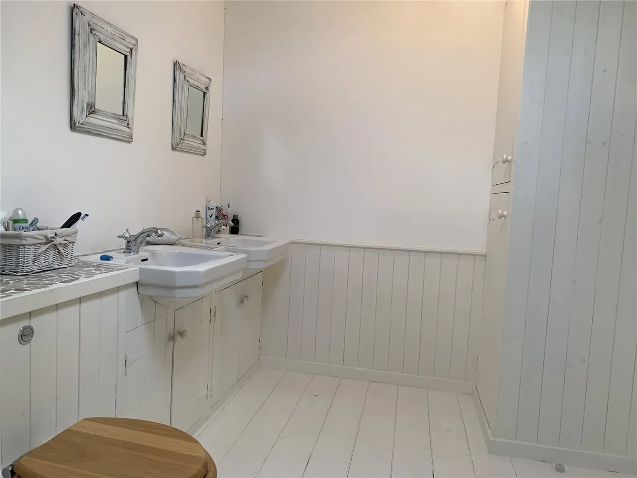 Marine Terrace, Criccieth, LL52, photo 30
