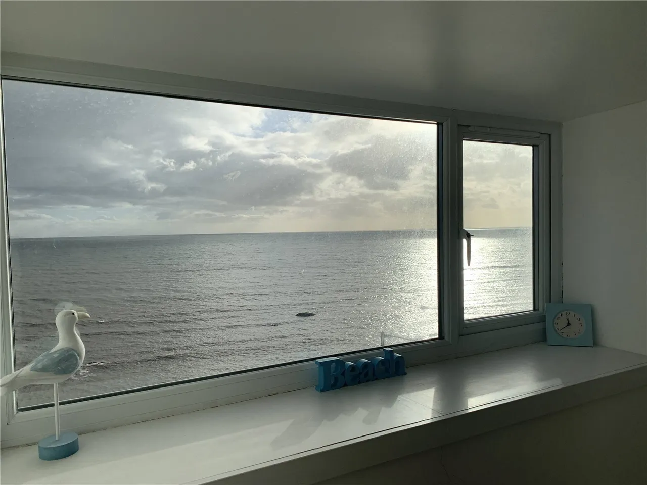 Marine Terrace, Criccieth, LL52, photo 27