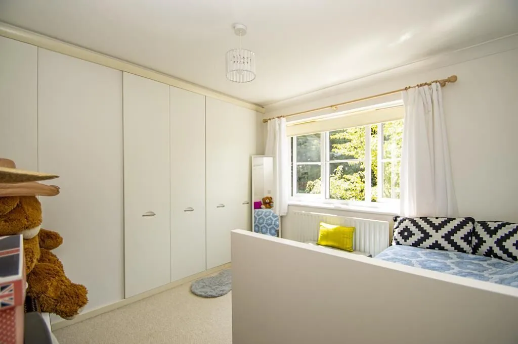 Wallingford Road, Goring-On-Thames, RG8, photo 9