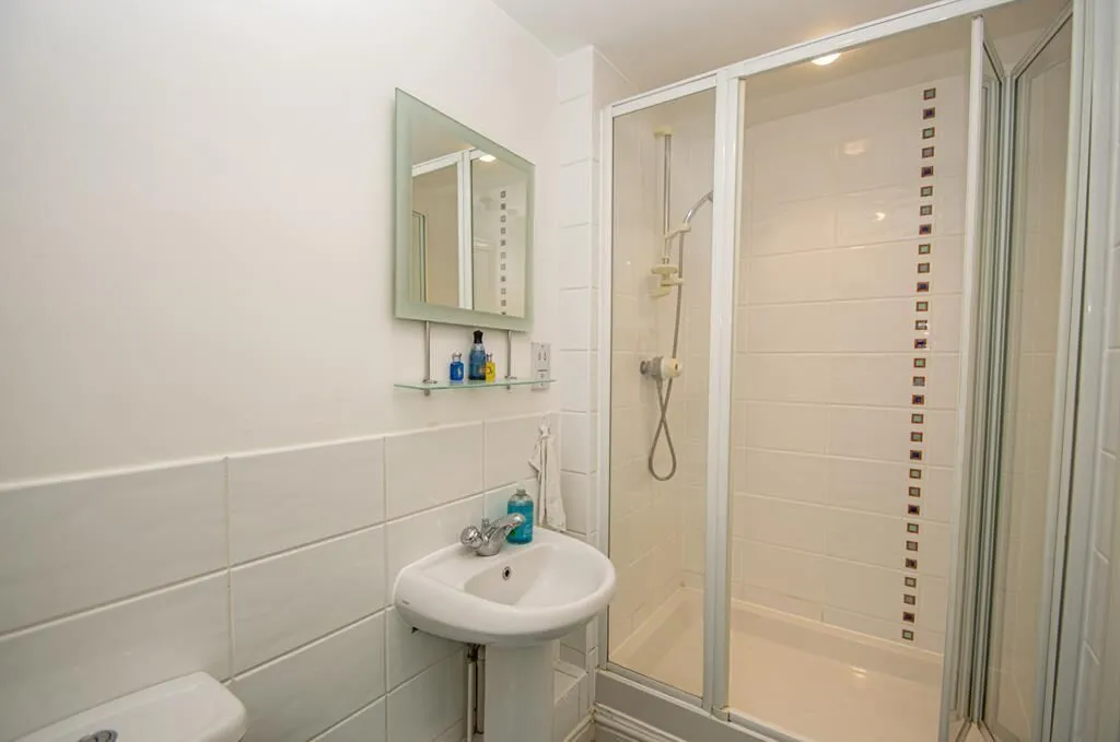 Wallingford Road, Goring-On-Thames, RG8, photo 7