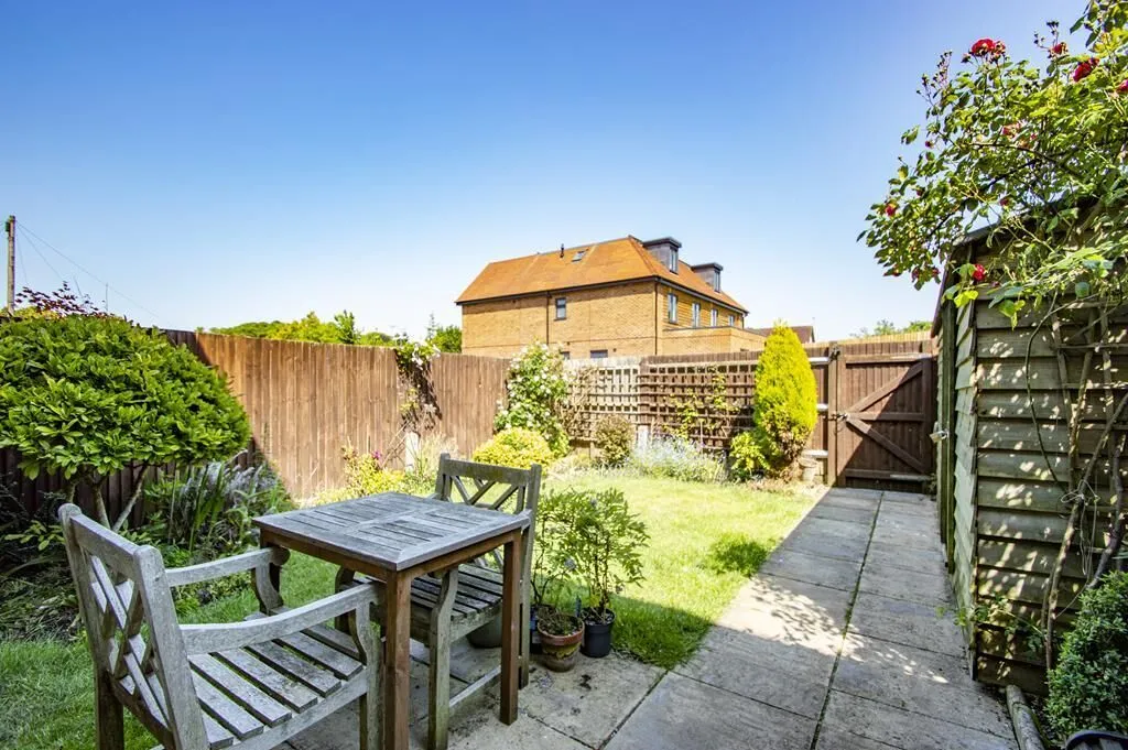 Wallingford Road, Goring-On-Thames, RG8, photo 12