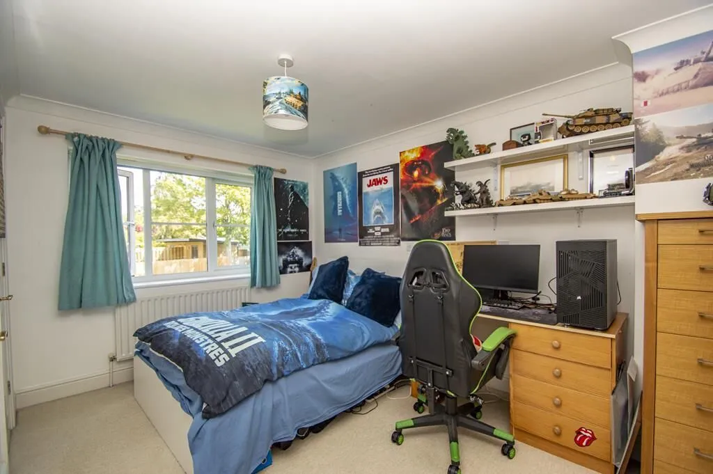 Wallingford Road, Goring-On-Thames, RG8, photo 6