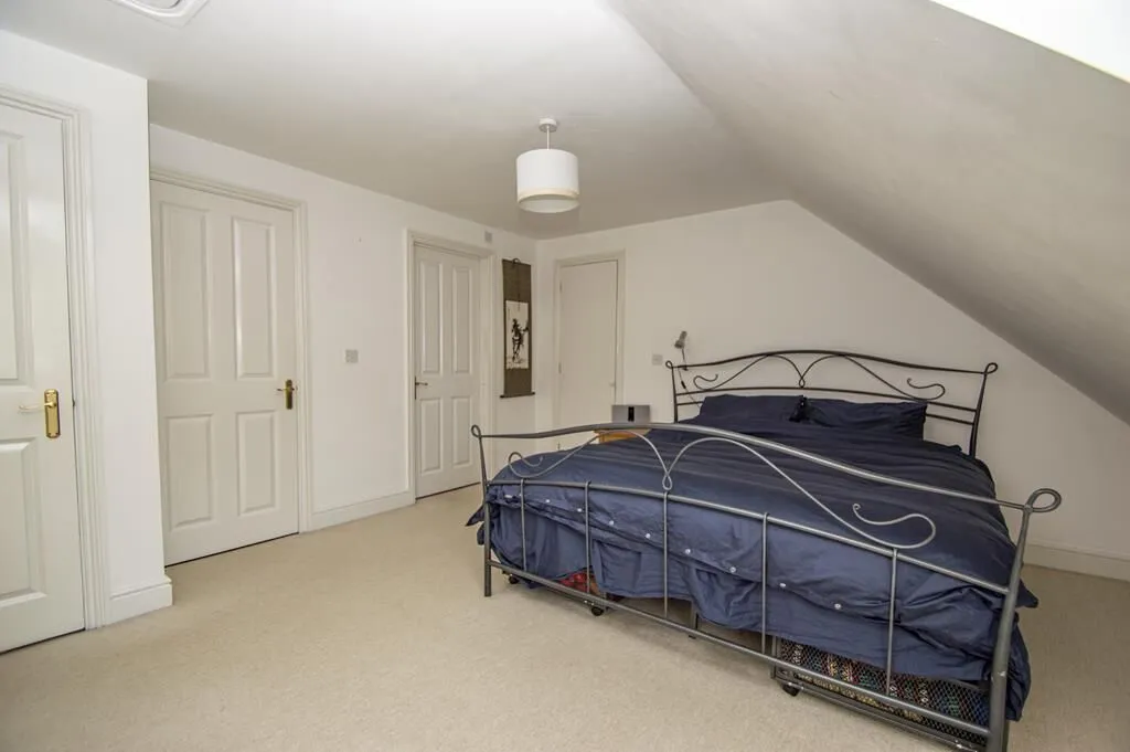 Wallingford Road, Goring-On-Thames, RG8, photo 10