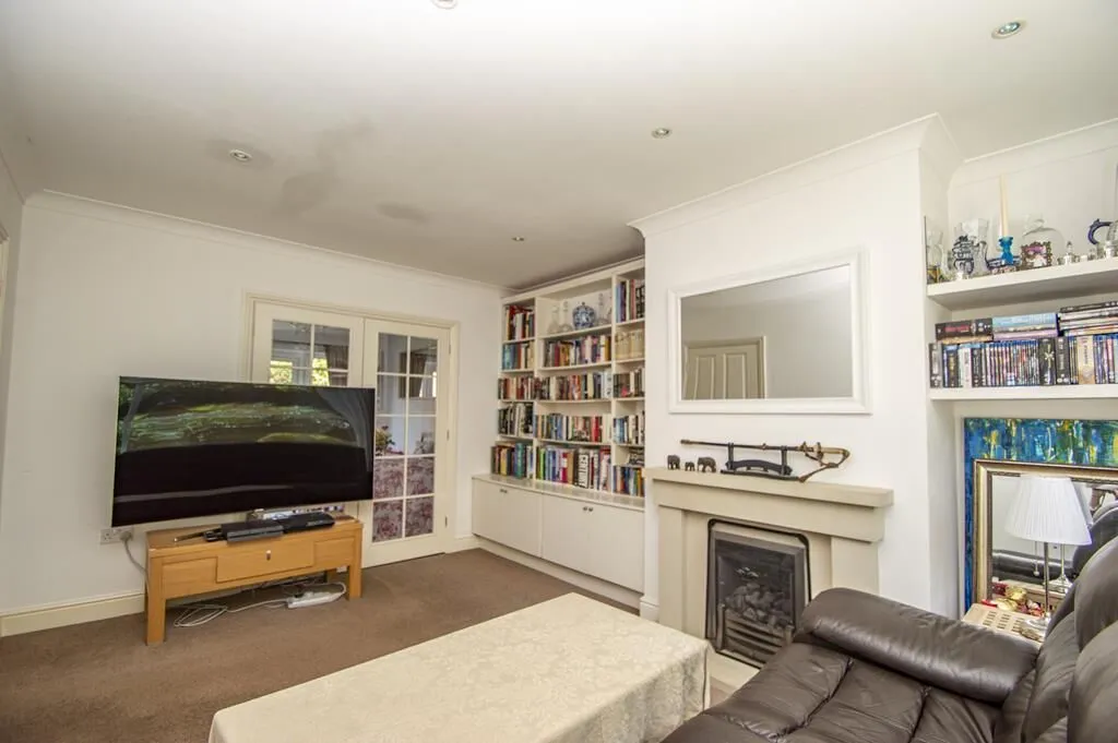 Wallingford Road, Goring-On-Thames, RG8, photo 4