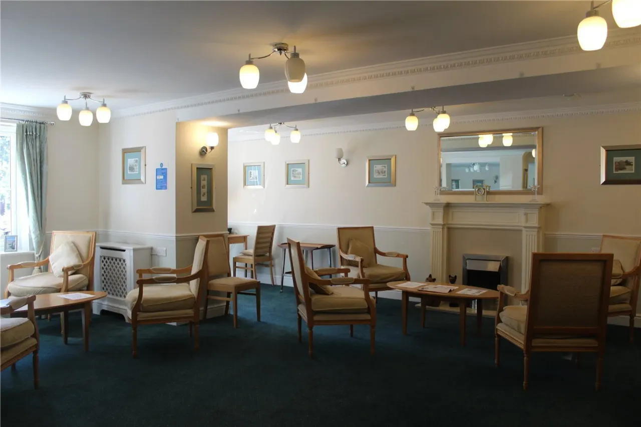 Oyster Lane, Byfleet, West Byfleet, S..., photo 6