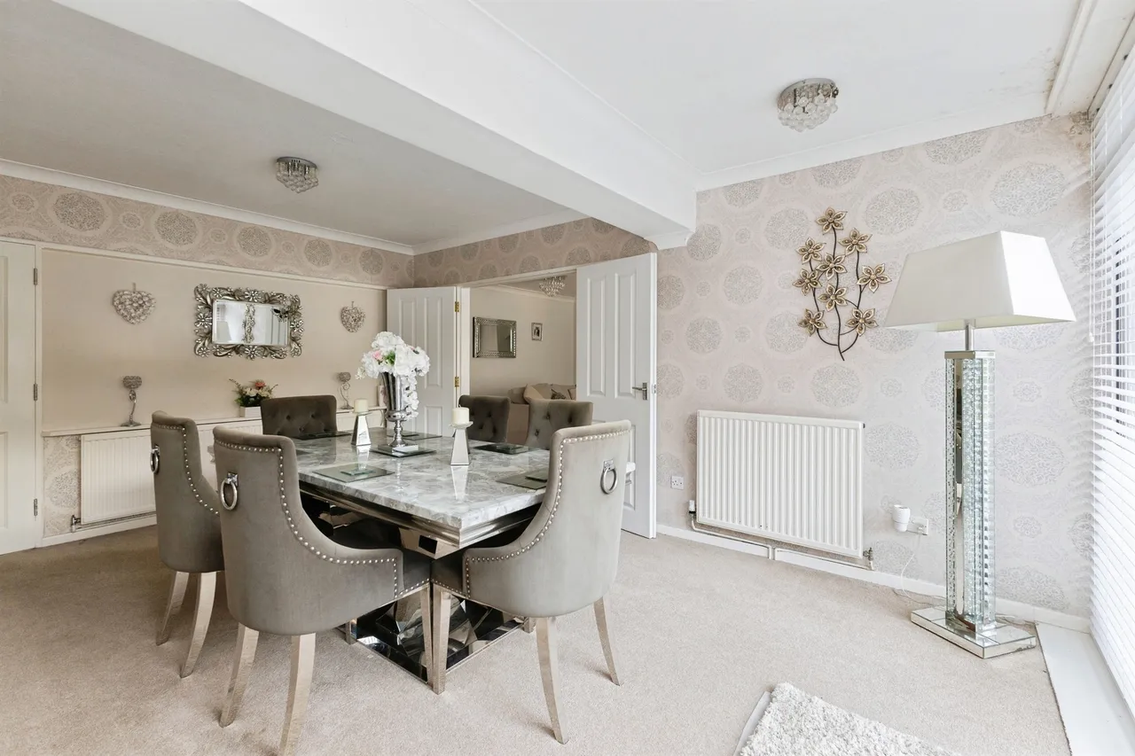 Harley Shute Road, ST. LEONARDS-ON-SEA, photo 9