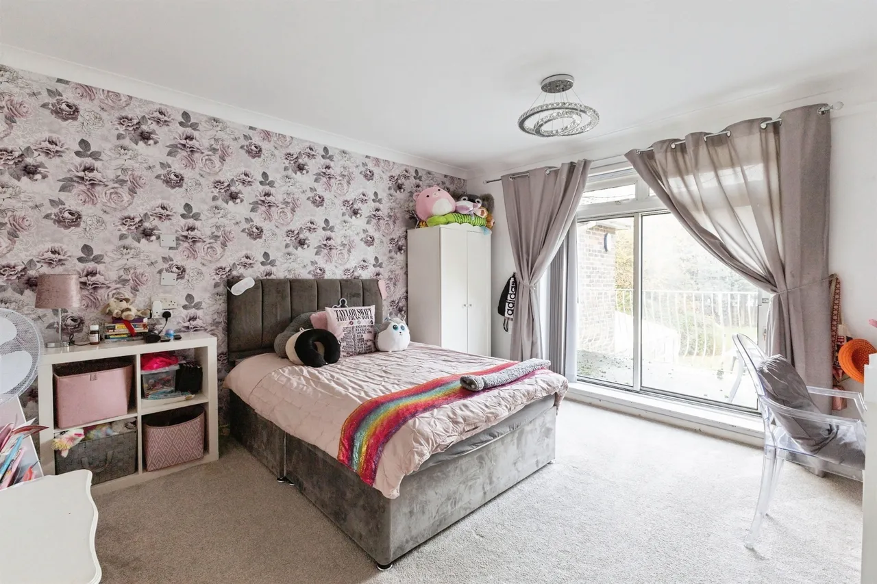 Harley Shute Road, ST. LEONARDS-ON-SEA, photo 12