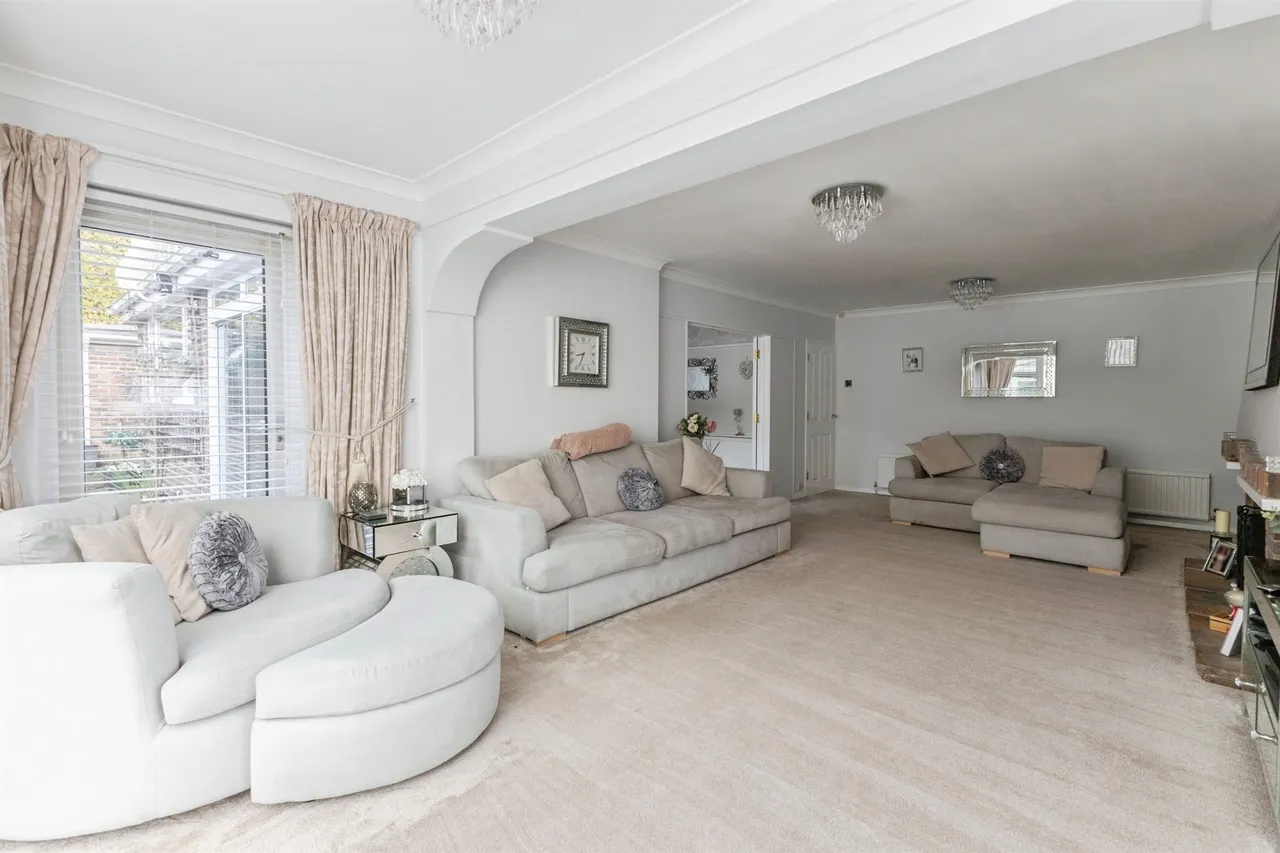 Harley Shute Road, ST. LEONARDS-ON-SEA, photo 8