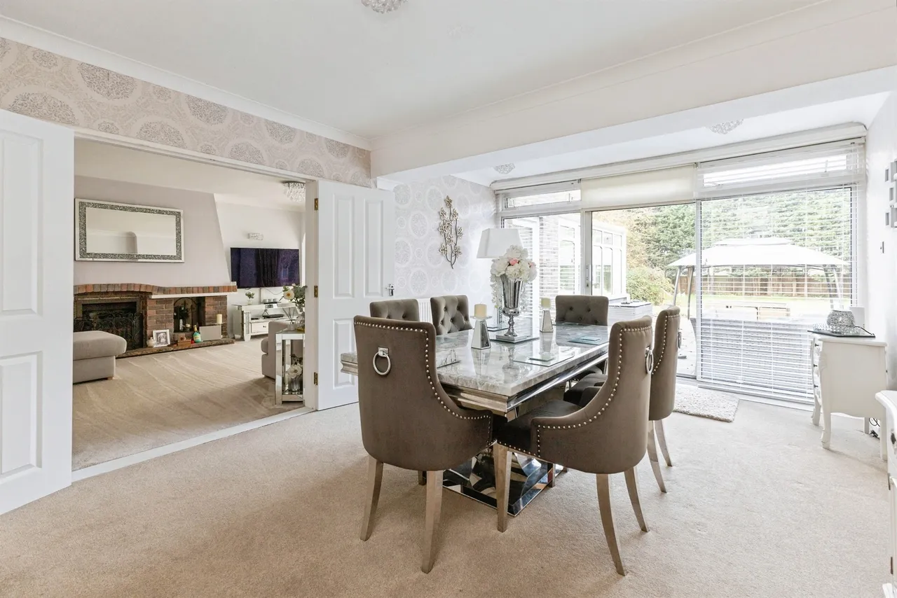 Harley Shute Road, ST. LEONARDS-ON-SEA, photo 4
