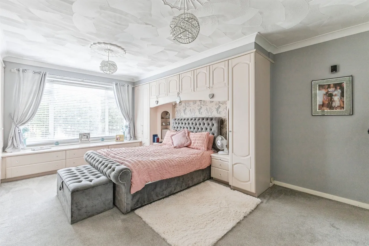 Harley Shute Road, ST. LEONARDS-ON-SEA, photo 10