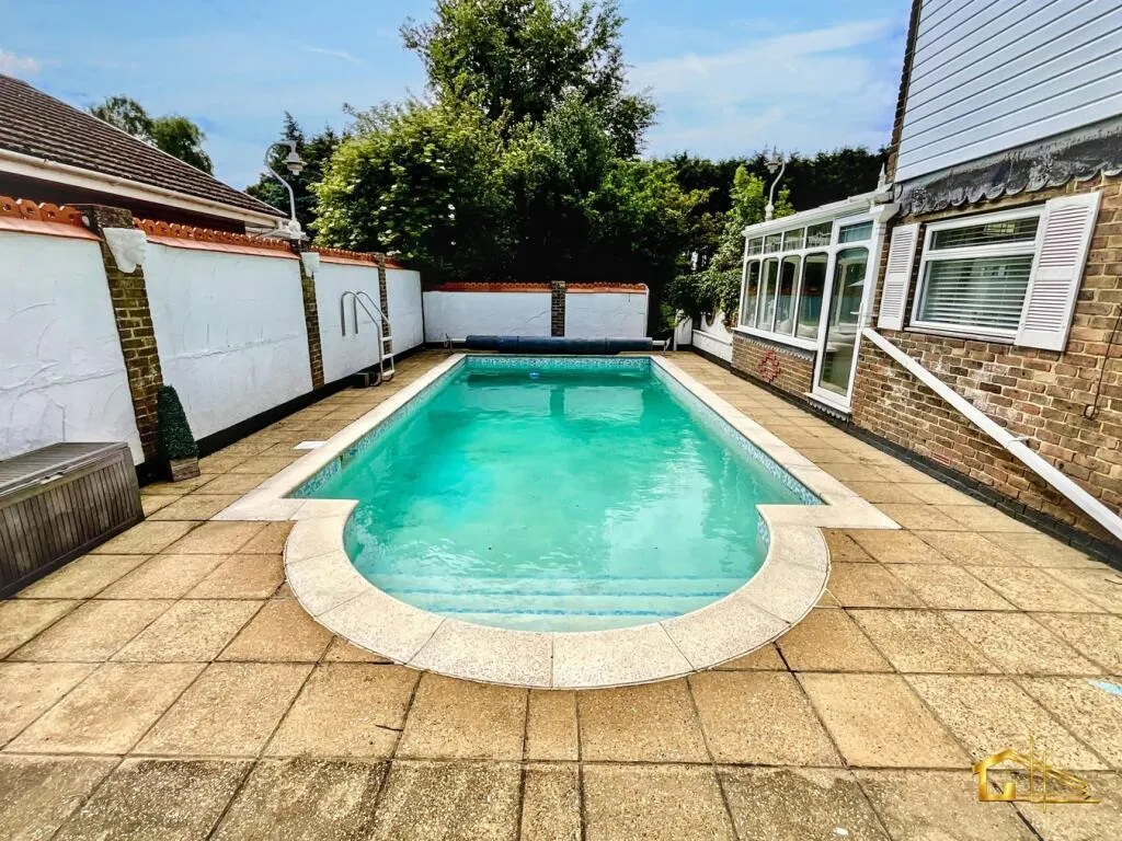Harley Shute Road, ST. LEONARDS-ON-SEA, photo 7