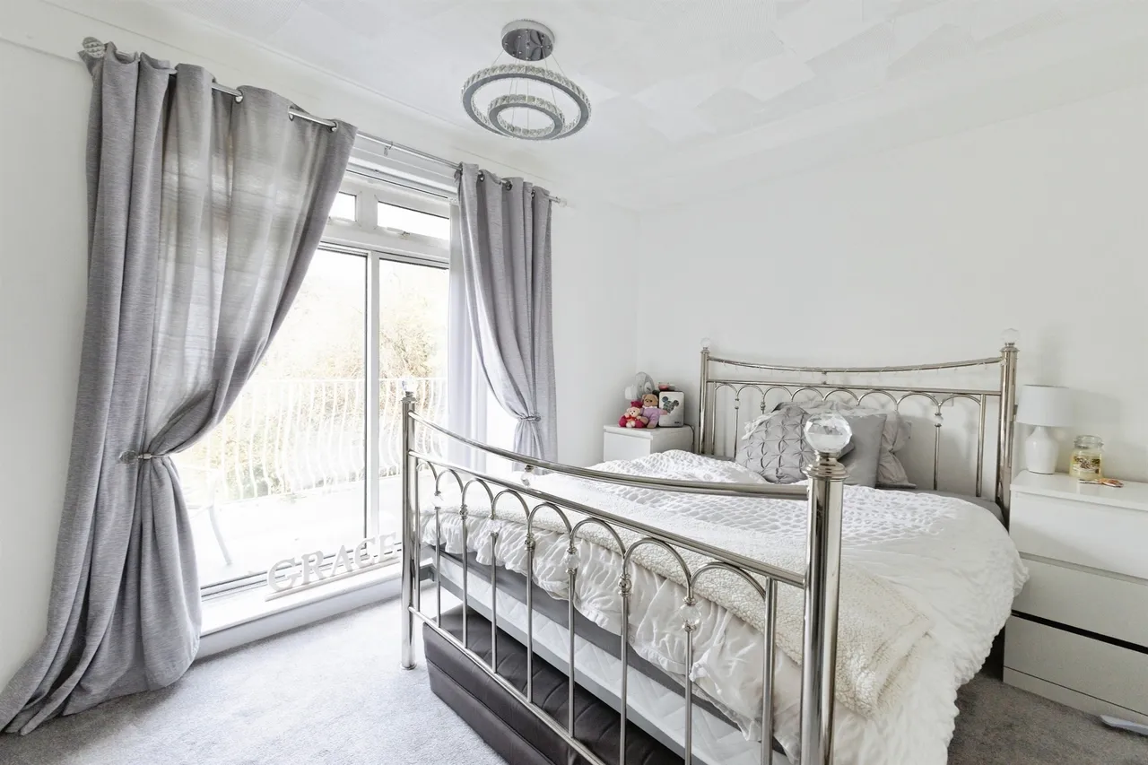 Harley Shute Road, ST. LEONARDS-ON-SEA, photo 11