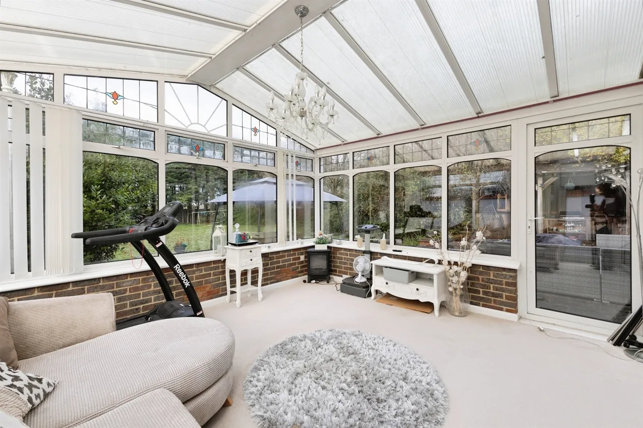 Harley Shute Road, ST. LEONARDS-ON-SEA, photo 5