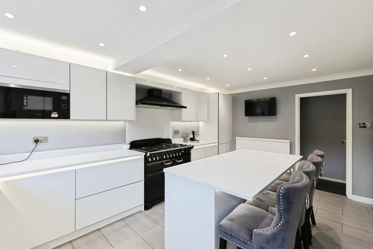 Harley Shute Road, ST. LEONARDS-ON-SEA, photo 2