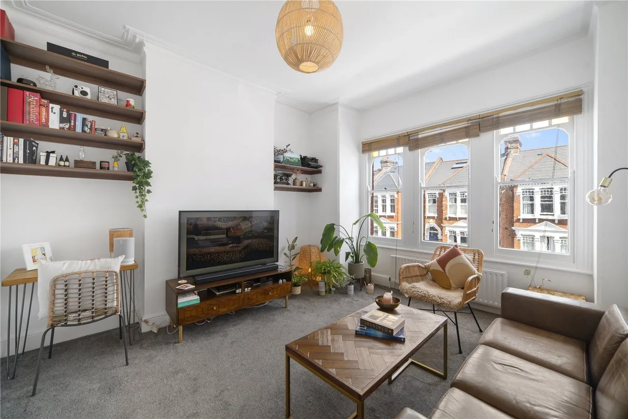 Louisville Road, London, SW17, photo 10