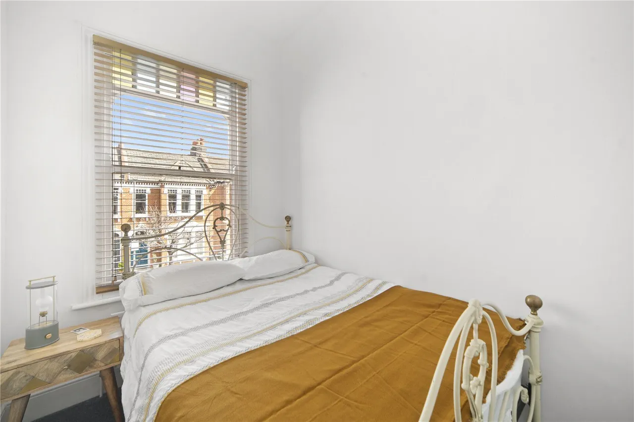 Louisville Road, London, SW17, photo 7
