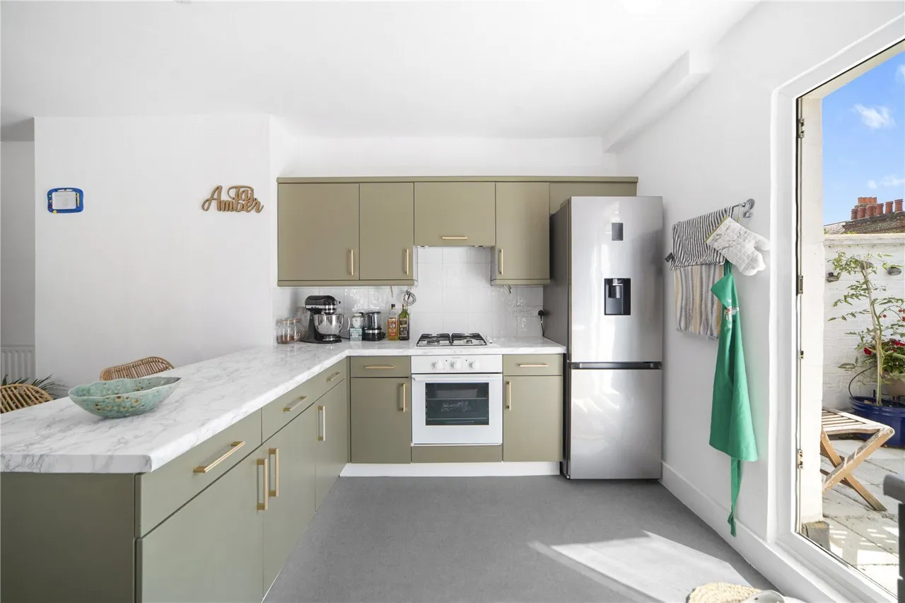 Louisville Road, London, SW17, photo 9