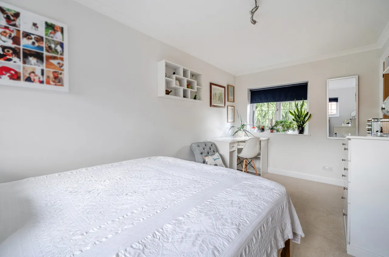Brackendale Close, Camberley, GU15, photo 12