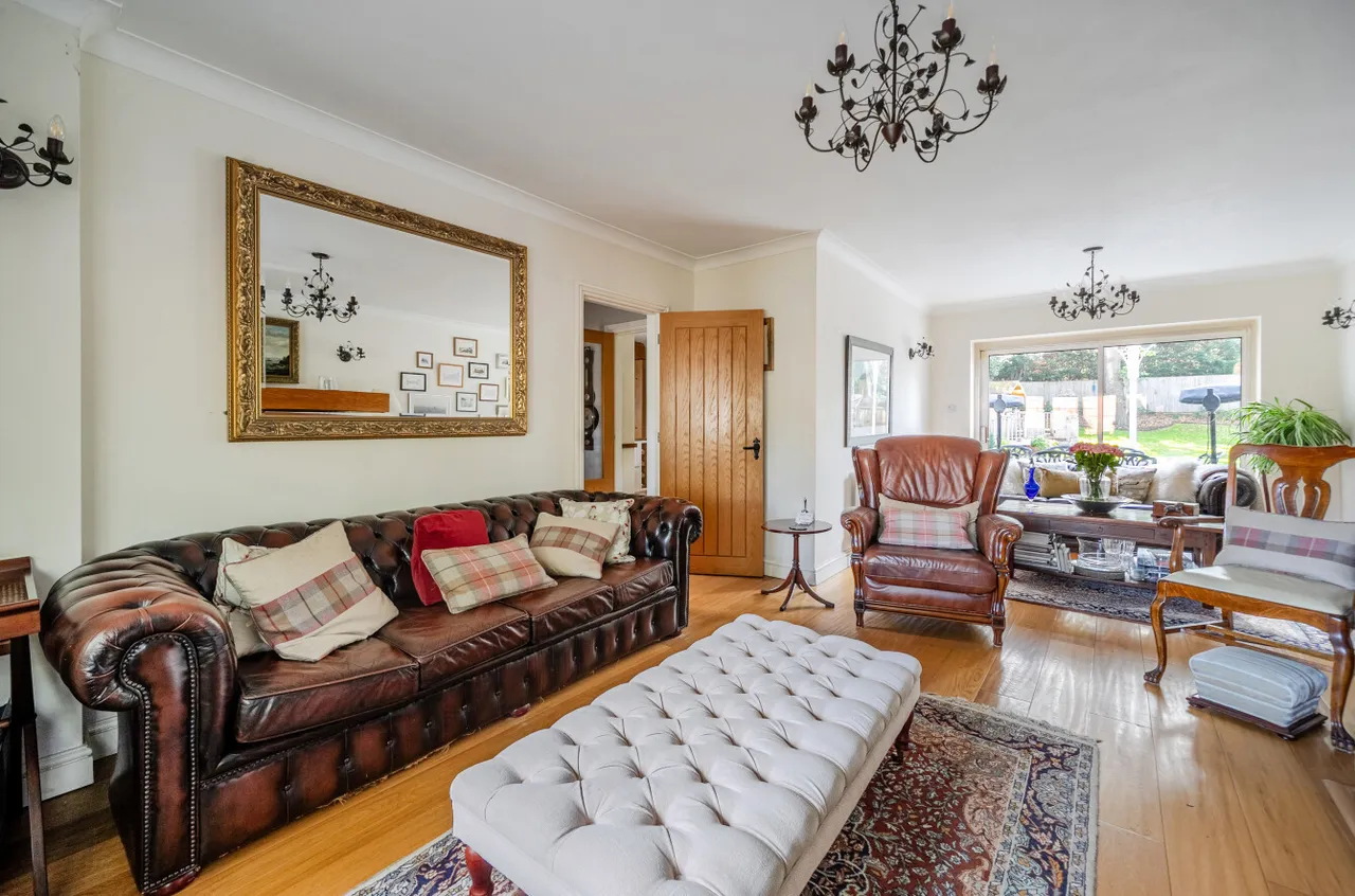Brackendale Close, Camberley, GU15, photo 21